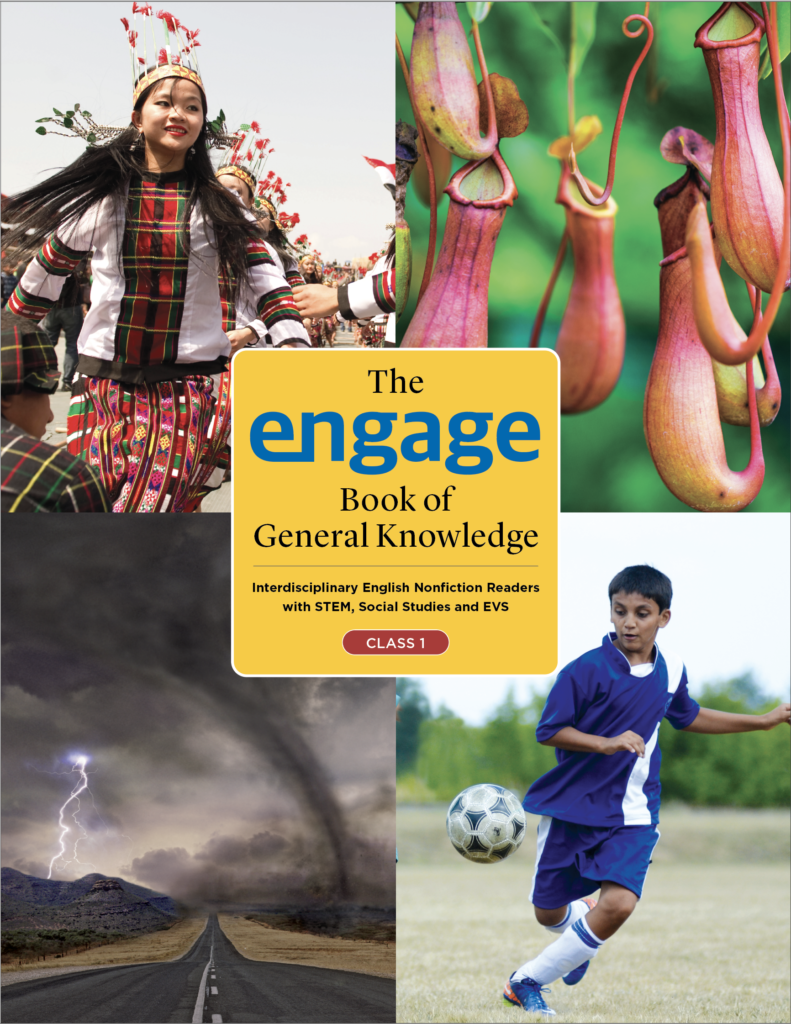 book-of-general-knowledge-class-1-engage-learning